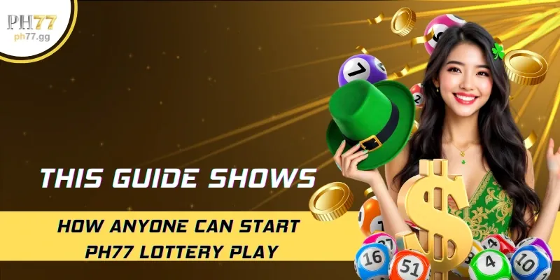 Chính sách cá cược có trách nhiệm của ontop88