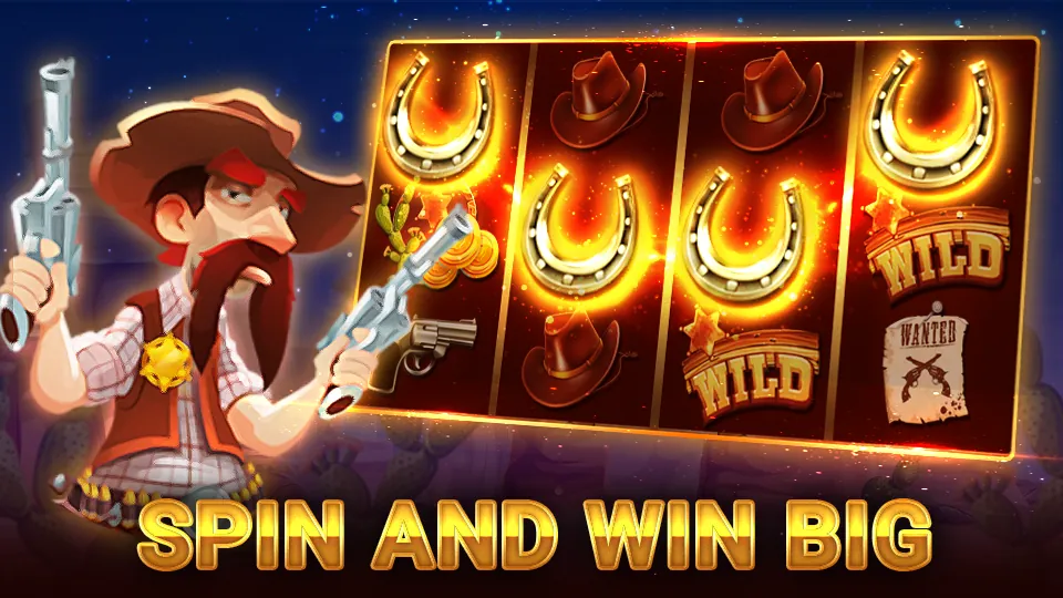 Bắn cá ontop88