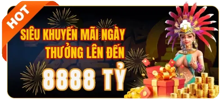 Hoàn trả hàng tuần ontop88