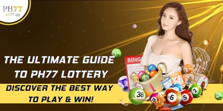 Kho game đa dạng ontop88