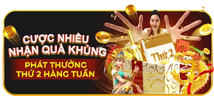 Khuyến mãi chào mừng ontop88
