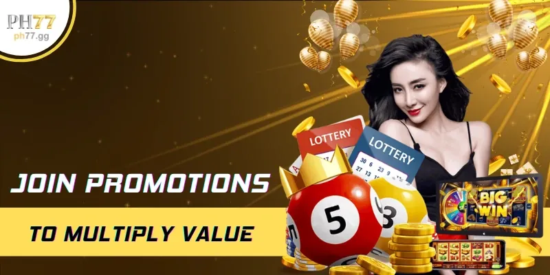 Lợi ích khi đăng ký thành viên ontop88