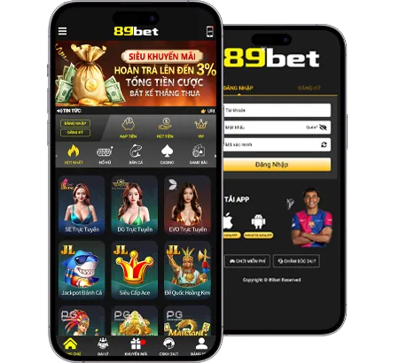 Kho game slot đa dạng tại ontop88