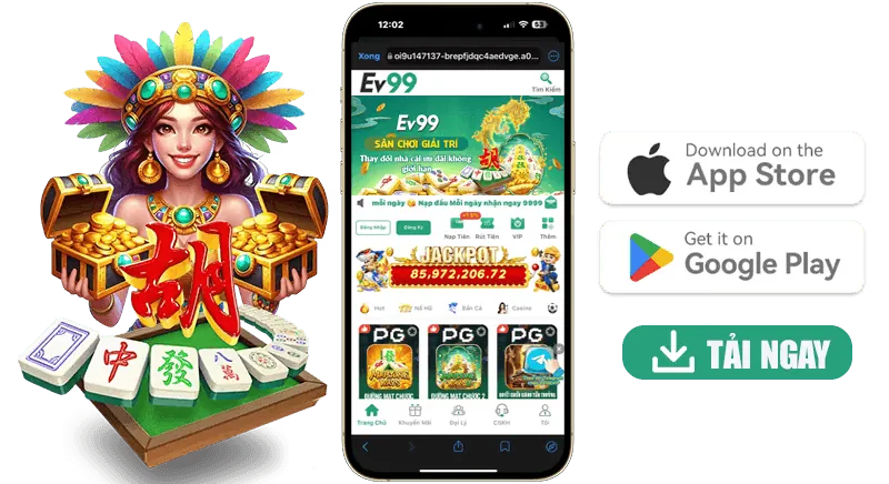 Các tính năng bảo mật hàng đầu của ontop88