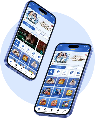 Đa dạng các trò chơi cá cược thể thao và casino