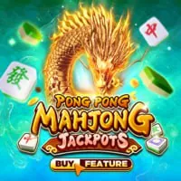 Roulette trực tiếp ontop88
