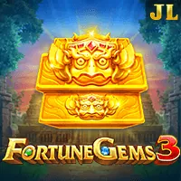 Nhập thông tin đăng nhập ontop88