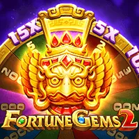 Tìm nút Đăng nhập trên ontop88