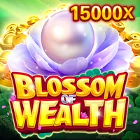 Liên hệ hỗ trợ ontop88