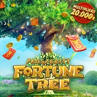 Đa dạng các loại game bắn cá ontop88