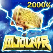 Bảo mật và chơi game có trách nhiệm ontop88