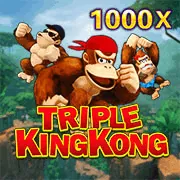 Hỗ trợ kỹ thuật ontop88