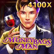 Tầm nhìn và sứ mệnh của ontop88