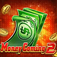 Chương trình khuyến mãi ontop88 hấp dẫn