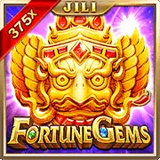 Trò chơi nổ hũ ontop88