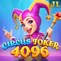 Các loại dữ liệu được ontop88 đăng nhập thu thập