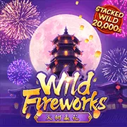 Nền tảng an toàn và bảo mật ontop88