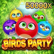 Casino trực tuyến ontop88