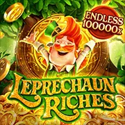 Đa dạng sản phẩm giải trí ontop88