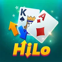 Nền tảng ontop88 an toàn và bảo mật