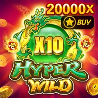 Giao dịch nạp rút tiền ontop88