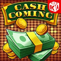 Sic Bo trực tiếp ontop88