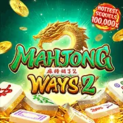 Cá cược thể thao ontop88