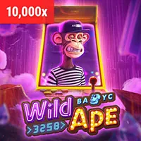 Blackjack trực tiếp ontop88