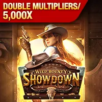 Súng tiêu chuẩn trong game bắn cá ontop88
