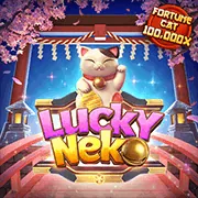 Đội ngũ hỗ trợ khách hàng ontop88