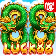 Ví dụ tính hoa hồng