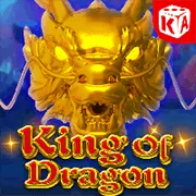 Cộng đồng người dùng ontop88 mở rộng