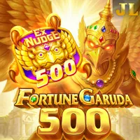 Baccarat trực tiếp ontop88