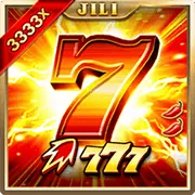 Quảng bá ontop88