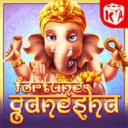 Cập nhật tính năng bảo mật ontop88