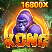 Đăng ký tài khoản đại lý