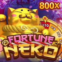 Hoàn trả hàng tuần cho game slot