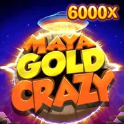 Khuyến mãi ontop88
