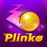 Kỹ năng bom trong game bắn cá ontop88