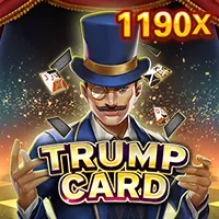 Đội ngũ hỗ trợ khách hàng ontop88