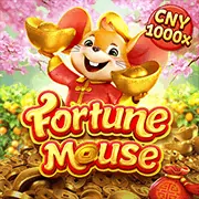 Hình ảnh mạng lưới hỗ trợ và đường dây nóng cho người nghiện cờ bạc