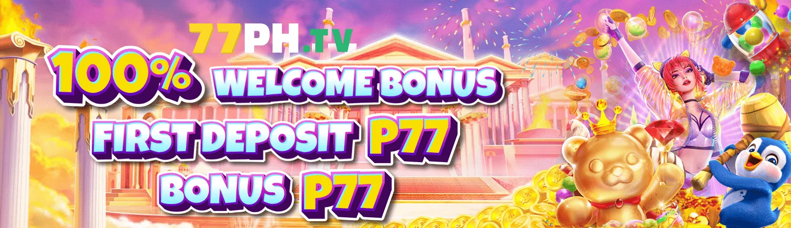 Game Bắn Cá ontop88 đăng nhập với đại dương sống động