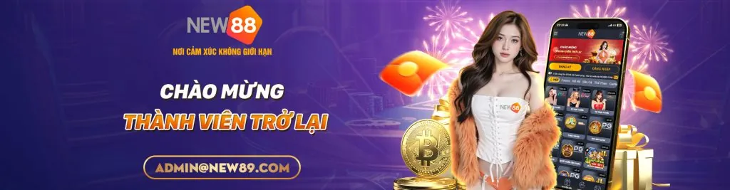 Quy tắc trò chơi ontop88