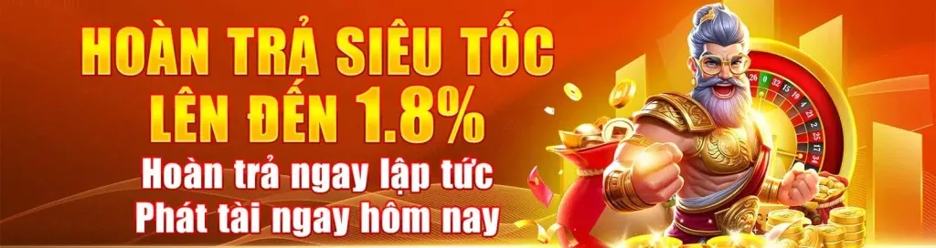 Sòng bạc trực tuyến ontop88 2026 với đa dạng trò chơi và khuyến mãi hấp dẫn
