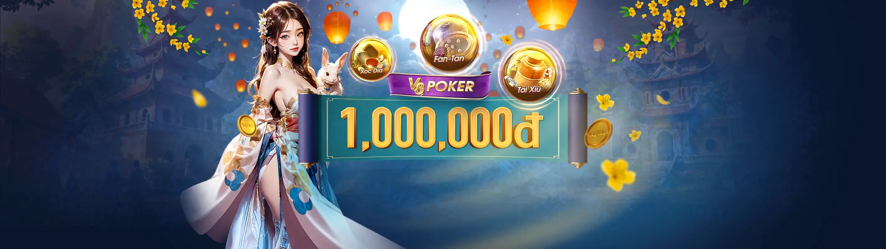 Hình ảnh đại dương rực rỡ với các loại cá và vũ khí bắn cá tại ontop88
