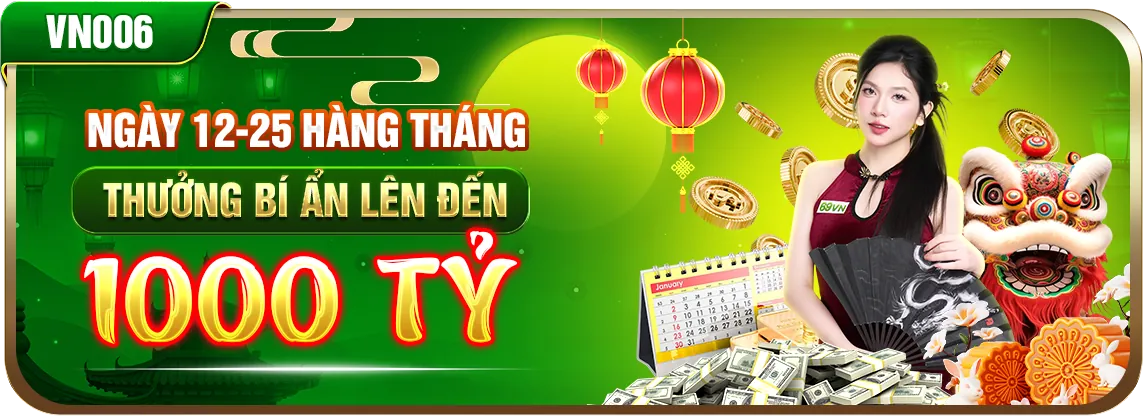 Chương trình hoàn trả hàng tuần ontop88 đăng nhập