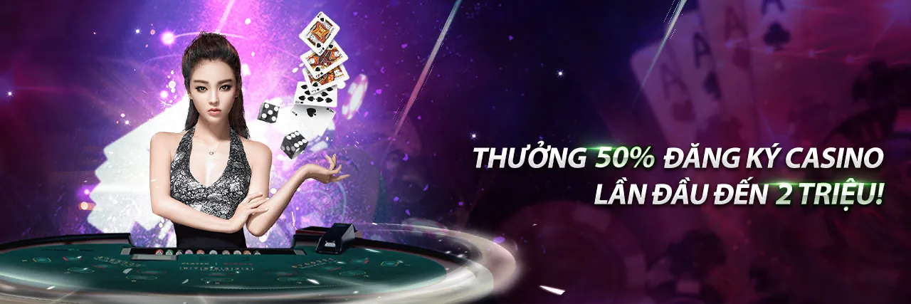Sân vận động tràn ngập ánh sáng với logo ontop88, thể hiện sự hứng khởi của cá cược thể thao.