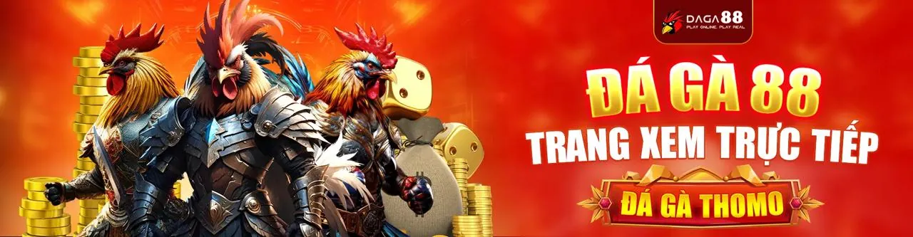 Ưu đãi hoàn trả hàng tuần ontop88