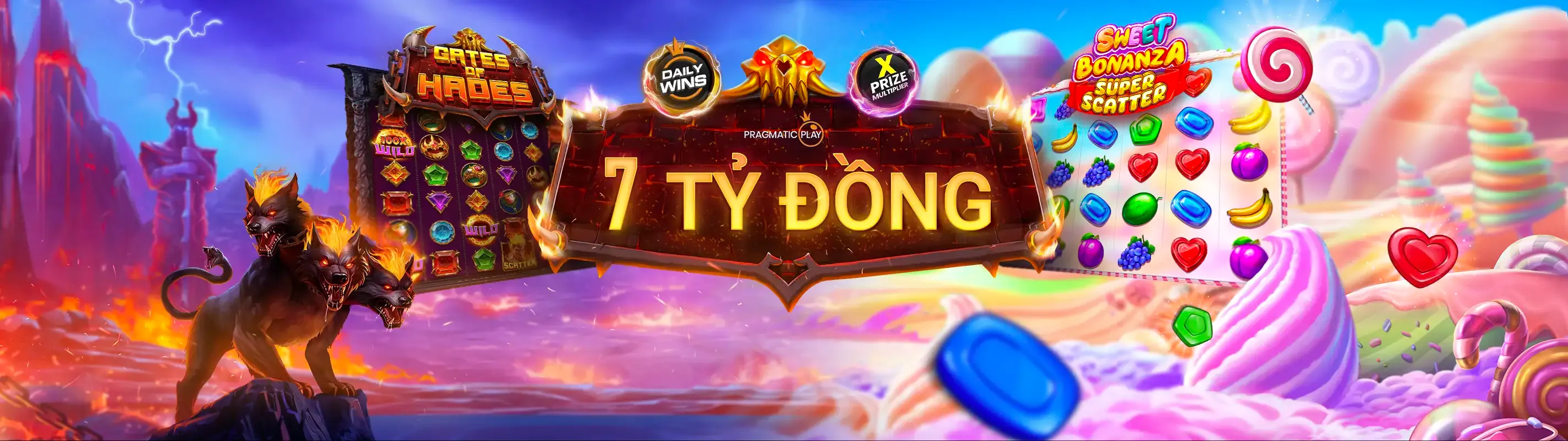 Hình ảnh banner hỗ trợ khách hàng ontop88