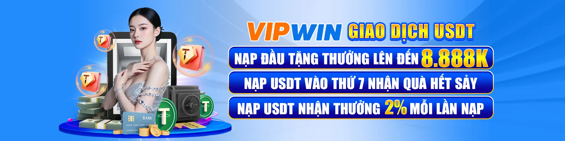 Trung tâm trợ giúp ontop88 đăng nhập